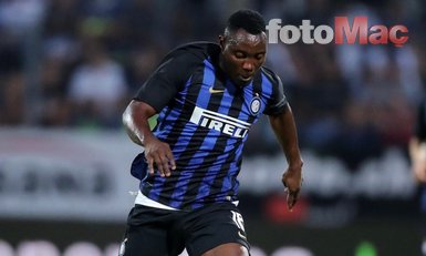 Galatasaray’ın istediği Kwadwo Asamoah’ı Fenerbahçe kadrosuna katıyor