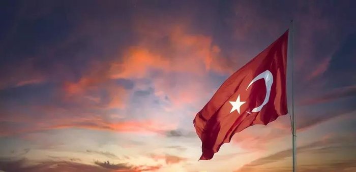 3-mayis-turkculuk-gunu-mesajlari-sozleri-2024-turkculuk-gunu-nedir-neden-kutlanir-1714711849745.jpeg