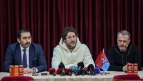 Derbi kazanacağız