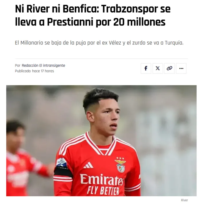 trabzonspor-gianluca-prestianni-icin-anlasma-sagladi-1785504631036.png