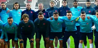 Rakip Azerbaycan