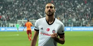 Eski yıldızlar geri dönsün