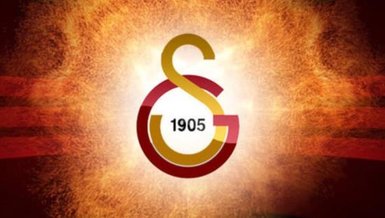 Galatasaray yeni forma sponsorunu KAP'a bildirdi! 5 yıl için 25 milyon Euro...
