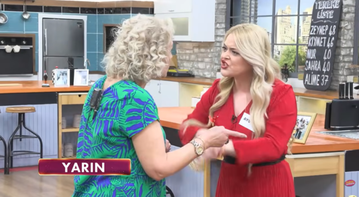 gelinim-mutfakta-bugun-kim-birinci-oldu-28-nisan-puan-durumu-1777367163071.png Gelinim Mutfakta günün birincisi 28 Nisan 2026