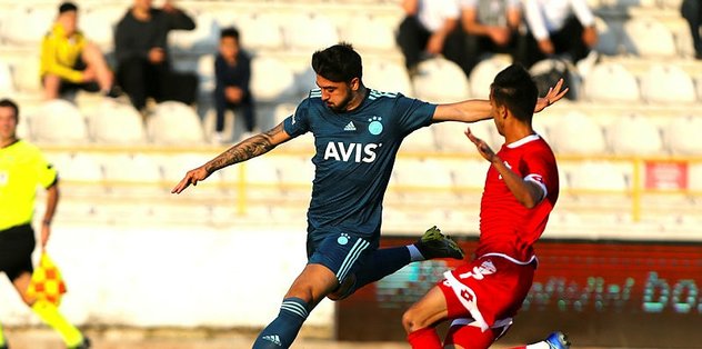 Fenerbahce Bolu Da Ter Atti Son Dakika Fenerbahce Haberleri Fotomac
