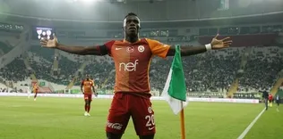 18 milyon €’ya Leipzig’de