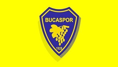 Bucaspor’dan imza şov