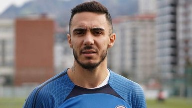 TRANSFER HABERLERİ | Beşiktaş'tan Emirhan Topçu hamlesi