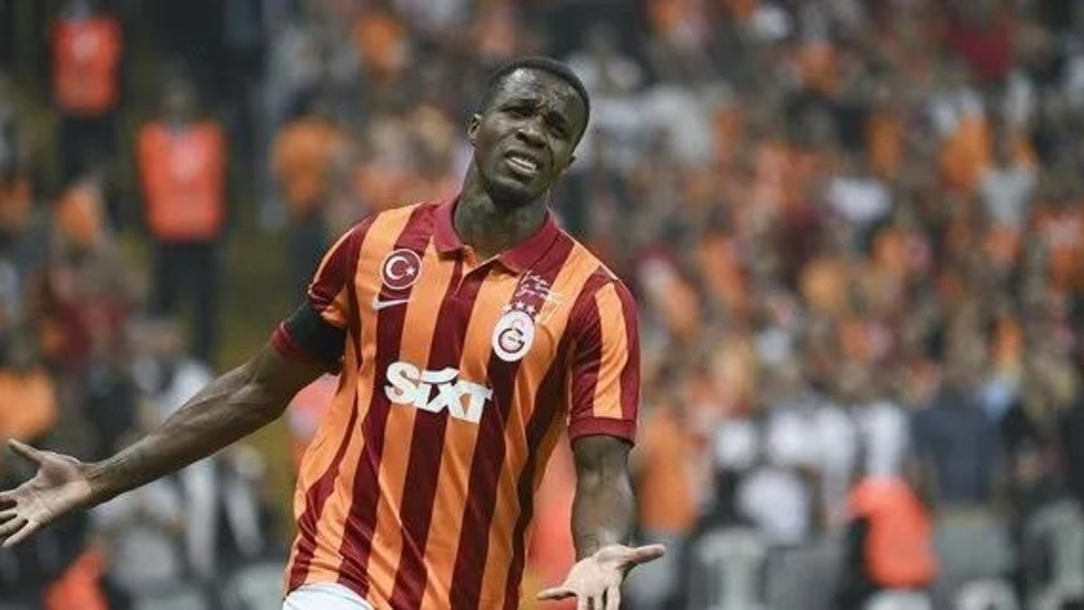 Zaha bin pişman! Öyle bir ev verdiler ki...