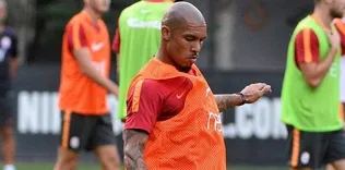 Kayserispor hazırlıkları sürdü