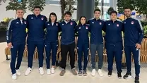 Judocular Fransa’da