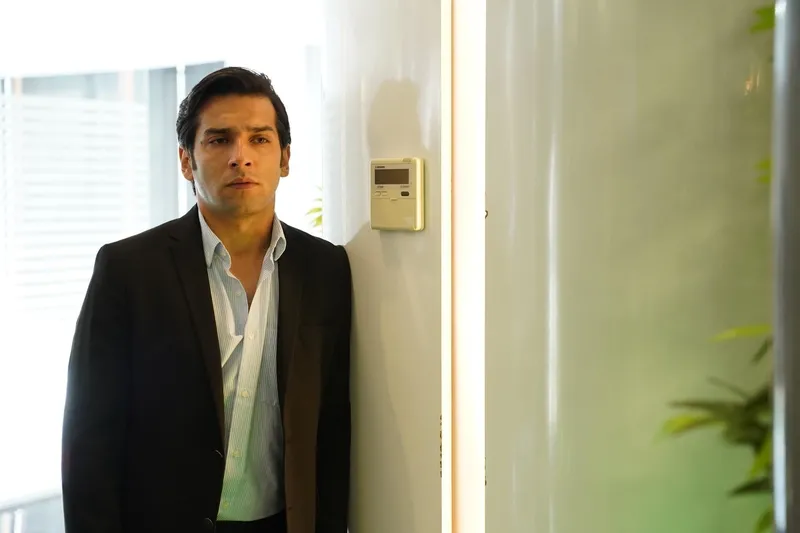 YALI ÇAPKINI 70. YENİ BÖLÜM FRAGMANI | Yalı Çapkını yeni bölüm fragman izle - 1