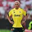 F.Bahçe'de kriz! Mourinho...