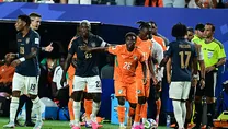 FIFA ödemelerinden gelir