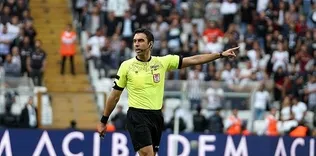 Kardeşler yönetecek