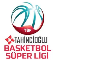 Potada play-off’ta kim kiminle eşleşti?