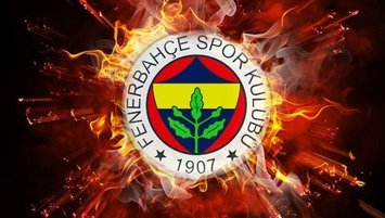 FIFA kararı sonrası imza! Fenerbahçe...