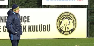 En büyük transfer