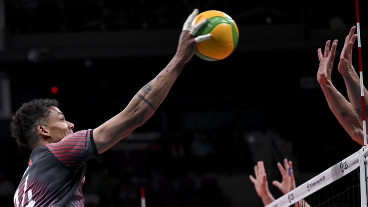 Ziraat Bankkart, Avrupa'da yoluna sürat kesmeden devam ediyor!