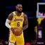 LeBron James'in yeni takımı belli oldu!