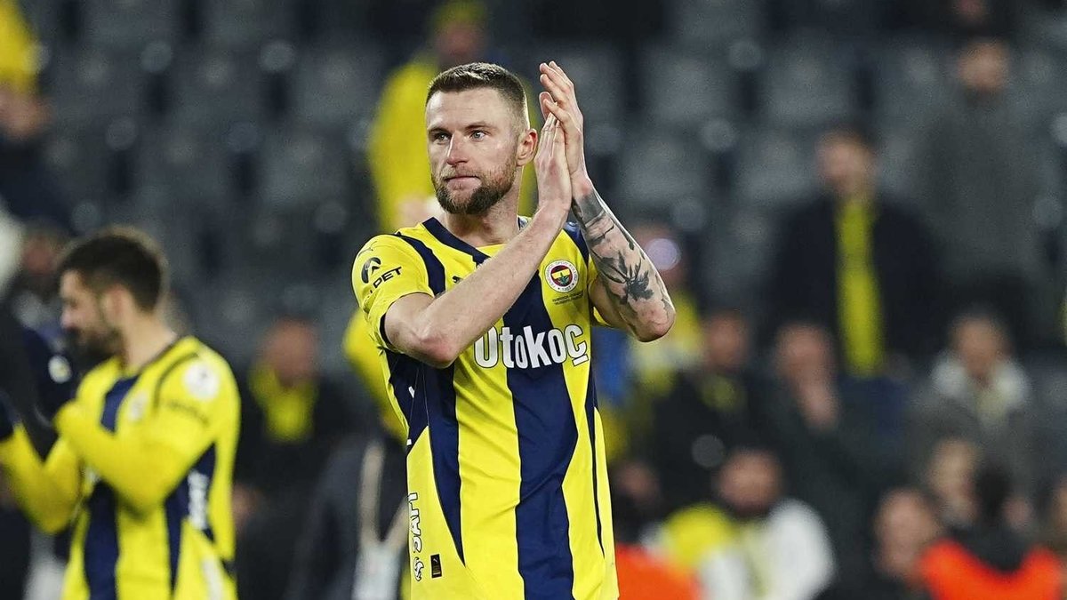 Milan’ı ikna turları Milan’ı ikna turları