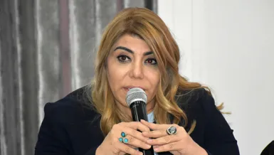 Başarı gelecek
