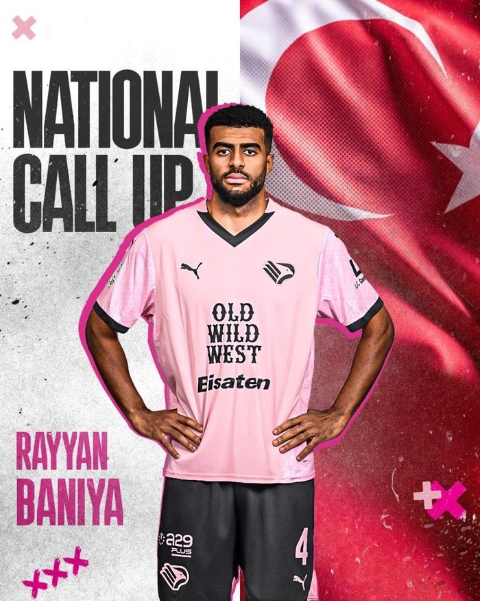 rayyan-baniya-a-milli-takim-kadrosuna-dahil-edildi-1742568982688.jpg