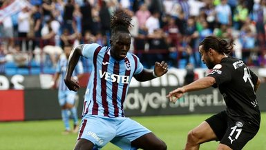 Batista Mendy iddiaları yanlış