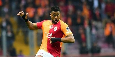 Burak Yılmaz Donk’a emanet