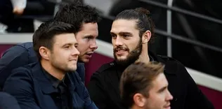 Carroll’a silahlı tehdit