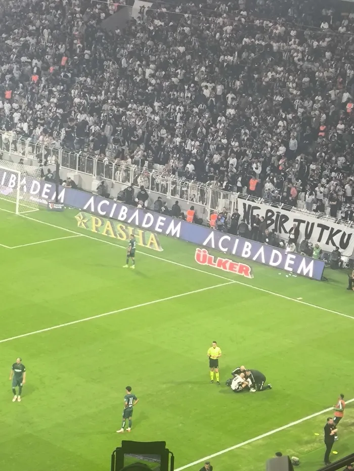 besiktasta-cerny-soku-1791737008267.jpg