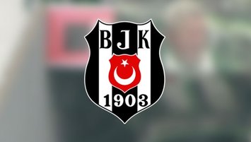 Beşiktaş'tan sakatlık açıklaması! 3 oyuncu...