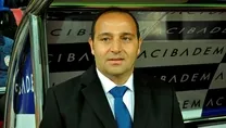 Paşa’da Çapa sesleri