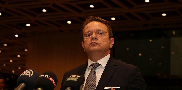 UEFA kriteri sorun olmaz