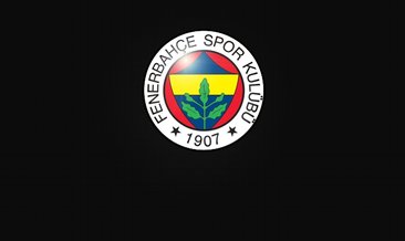Fenerbahçe'ye Nabil Dirar'dan kötü haber!