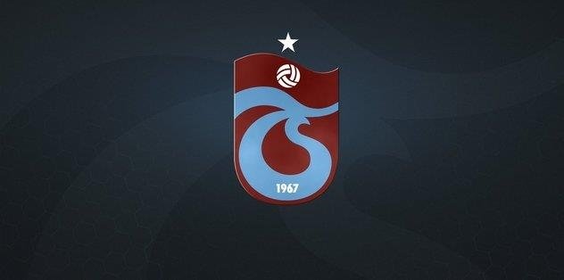 2 yılda 6 sponsorluk