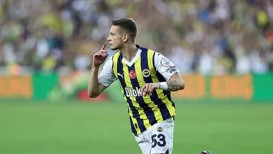 Sebastian yaza yolcu