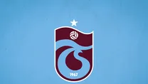 İşte Trabzonspor’un güncel borcu!