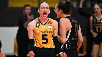 Final aşkına