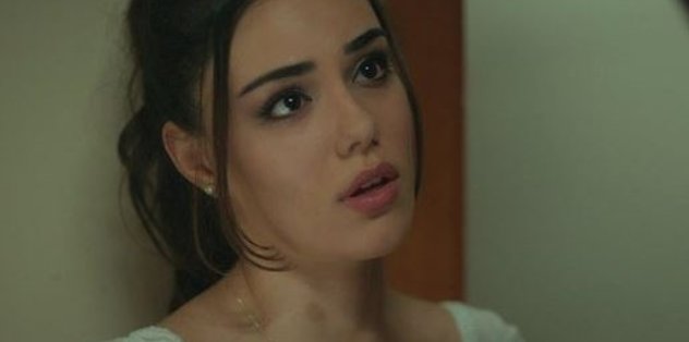 Kimse Bilmez 2. bölüm fragmanı yayınlandı mı? Kimse Bilmez dizi oyuncuları