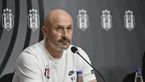 Kaliteli Beşiktaş