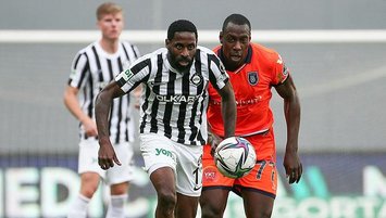 Altay’ın işi artık çok zor