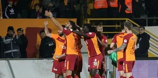 Krala büyük ilgi