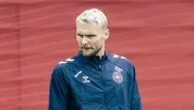 Nelsson yolcu
