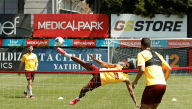 Spor Yazarlari Galatasaray Akhisarspor Maci Icin Neler Dedi Diagne Dun Gece Spor Haberi
