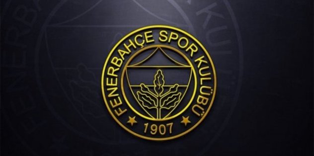 Fenerbahçe'de 4 transfer 2 ayrılık