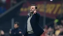 G.Saray’ın yabancı planı ortaya çıktı!