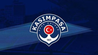 Kasımpaşa için flaş başvuru!