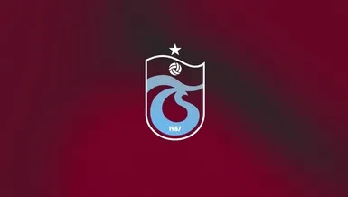 26. TS Club’ın açılışı yapıldı