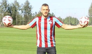 Yasak gençleri vurur